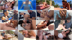 Putas Del Sol (2022) | Download from Files Monster