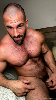 OnlyFans - Nick Pulos part 1 | Download from Files Monster