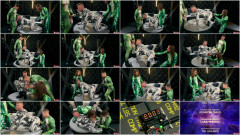 Fisting Central Super Holes part 04 Fisting Inferno | Download from Files Monster