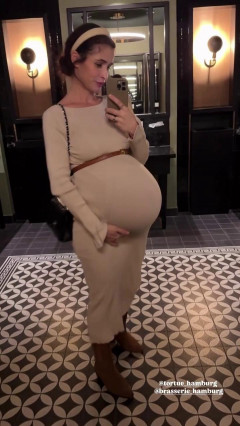 Pregnant Compilation | Download from Files Monster