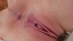 Lina Roselina - 1080P Part 1 | Download from Files Monster