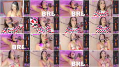 Hanna Milf1 chaturbate may 2024 part 1 | Download from Files Monster