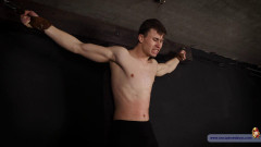 The Young Spy - Final Part | Download from Files Monster