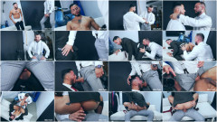 Sir Peter Welcomes Jhon Ramirex | Download from Files Monster