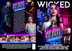 Clout | Download from Files Monster