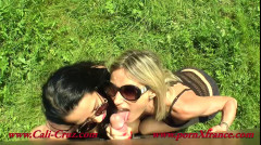 Cali Cruz - All GloryHole | Download from Files Monster