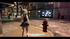 Bad Sex Town 3D | Download from Files Monster