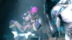 Pervert Group Sex Banquet | Download from Files Monster