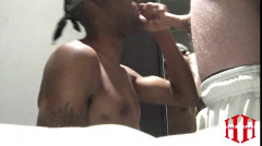 HH - ThroatFucking Anonymous | Download from Files Monster