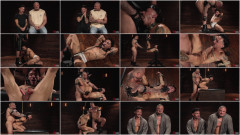 Crushed By Cock Part 4 | Download from Files Monster
