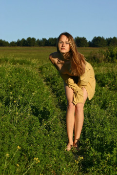 Julia I - Liberte - by Max Stan | Download from Files Monster