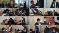 Additional Services | Download from Files Monster