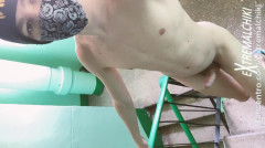 EXtremalchik vol. 69 | Download from Files Monster