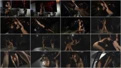 Subspaceland - Desecrated Maid | Download from Files Monster
