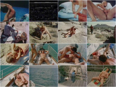 Bullet Videopac Part 3 | Download from Files Monster