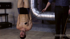 RusCapturedBoys - Captured Secret Agents - Part V | Download from Files Monster