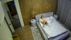 Hidden cam scene 101 | Download from Files Monster