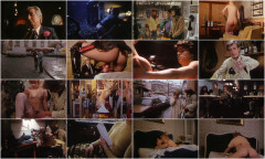 Ma Mere Me Prostitue - 432p | Download from Files Monster