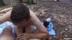 CzechHunter-766 | Download from Files Monster