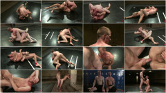 Blake Daniels Vs Drake Temple Part 5 | Download from Files Monster