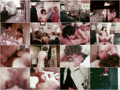 Unholy Child - 540P | Download from Files Monster