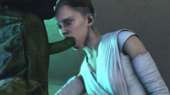 Best Animated Porn Compilation: Unidentified | Download from Files Monster