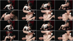 Apprentice Shepard, Chapter 6: Disciplinary Action (720p,1080p) | Download from Files Monster