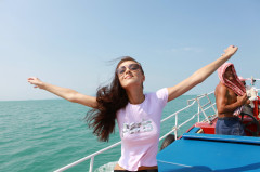 Anna AJ - Superstar | Download from Files Monster