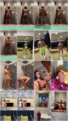 Onlyfans Derek Raser part 11 | Download from Files Monster