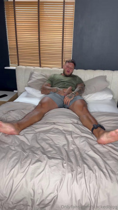 OnlyFans - StackedBigG (Full pack until oct 24) Part 06 | Download from Files Monster