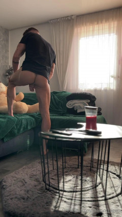 TheSexyman the best vol. 52 | Download from Files Monster