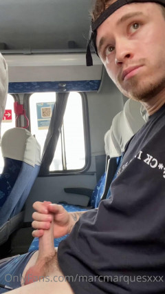 MarcMarquesXXX - Ep. 6 | Download from Files Monster