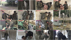 Doggyboy. Part 1-2 | Download from Files Monster