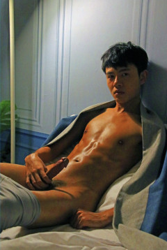 Toy Boy | Download from Files Monster