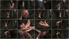 All That And Tougher- Maya Matthews | Download from Files Monster