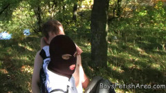 BoysFetishArea the best pt. 37 | Download from Files Monster