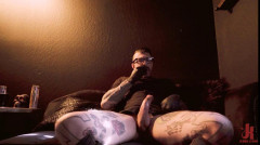 Kinkybitesmen - Hard Confessions | Download from Files Monster