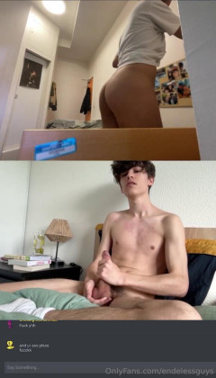 Best gay porno from EndelessGuys vol. 43 | Download from Files Monster