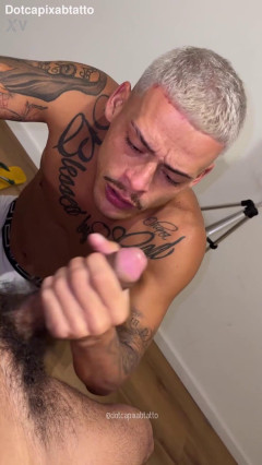 Fucking Another Straight Guy In Secret | Download from Files Monster