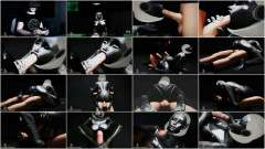 Virtual Robo Pussy Reloaded | Download from Files Monster