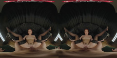 Katy Rose in the Black BoXXX | Download from Files Monster