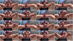 CadeMaddox Hot and Horny | Download from Files Monster