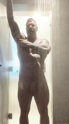 Rocco Steele pt. 157 | Download from Files Monster