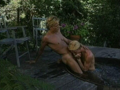 Compulsion  he's gotta have it | Download from Files Monster