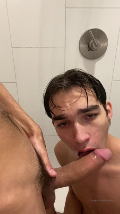 Best gay porno from Kailum Locks vol. 75 | Download from Files Monster