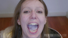 Gina Snow | Download from Files Monster