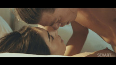 Ricky & Kama Oxi in Sunshine 1080p | Download from Files Monster