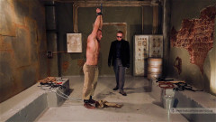 Bodybuilder Roman in Slavery Part One (2015) | Download from Files Monster