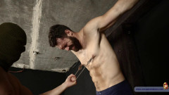 Slaves Auction - Demyan - Final Part Part 3 | Download from Files Monster