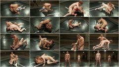 Nikko Alexander vs Noah Brooks | Download from Files Monster